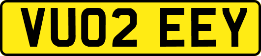 VU02EEY
