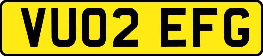 VU02EFG