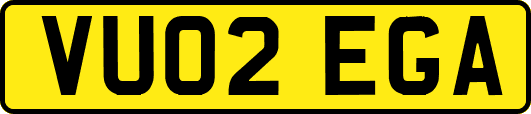 VU02EGA