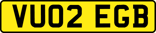VU02EGB