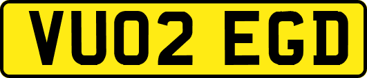 VU02EGD