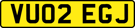 VU02EGJ