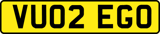 VU02EGO