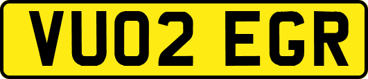 VU02EGR