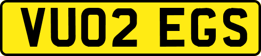 VU02EGS