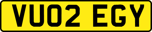 VU02EGY