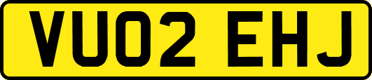 VU02EHJ
