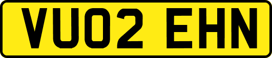 VU02EHN