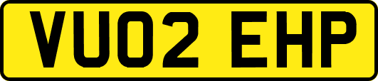 VU02EHP