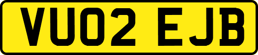VU02EJB