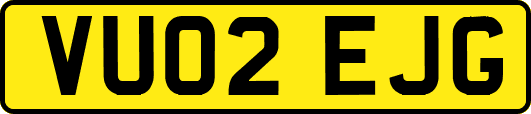 VU02EJG