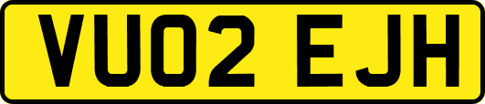 VU02EJH