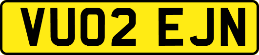 VU02EJN