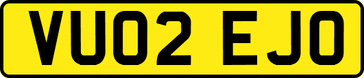 VU02EJO