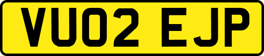 VU02EJP