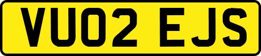VU02EJS