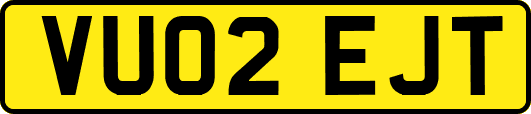 VU02EJT