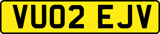 VU02EJV