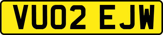 VU02EJW