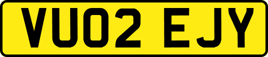 VU02EJY