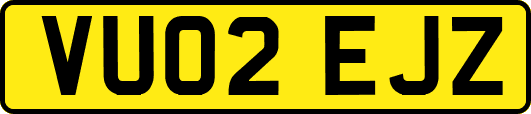 VU02EJZ