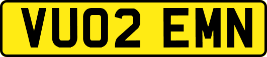VU02EMN