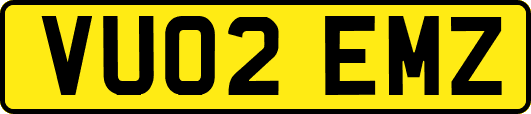 VU02EMZ