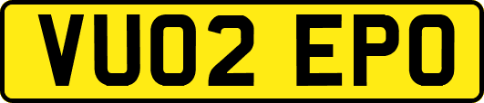 VU02EPO