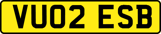 VU02ESB