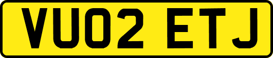 VU02ETJ