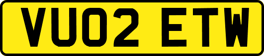 VU02ETW