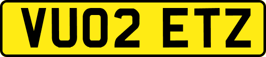 VU02ETZ