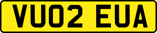 VU02EUA