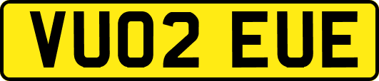 VU02EUE