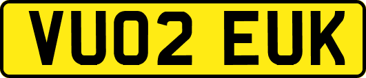VU02EUK