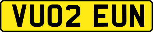VU02EUN