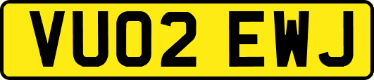 VU02EWJ