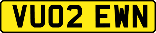 VU02EWN