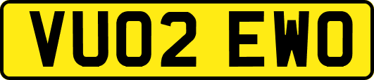 VU02EWO