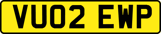 VU02EWP