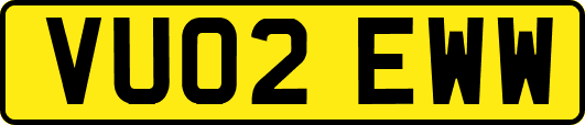 VU02EWW