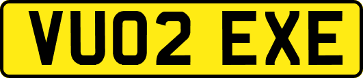VU02EXE