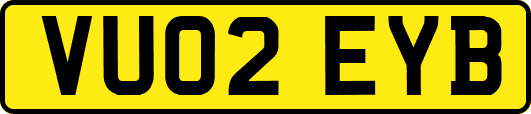 VU02EYB