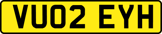 VU02EYH