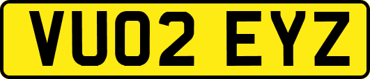 VU02EYZ