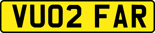 VU02FAR
