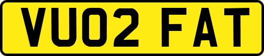 VU02FAT