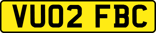 VU02FBC