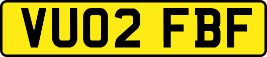 VU02FBF