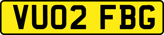 VU02FBG